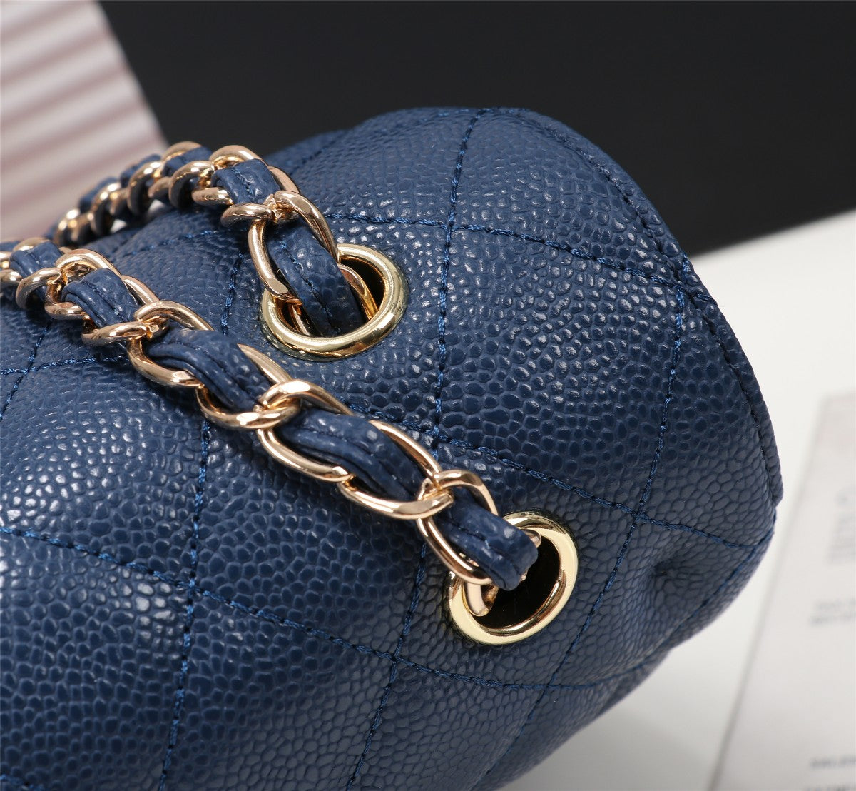 1XC96B Popular  leather bag 