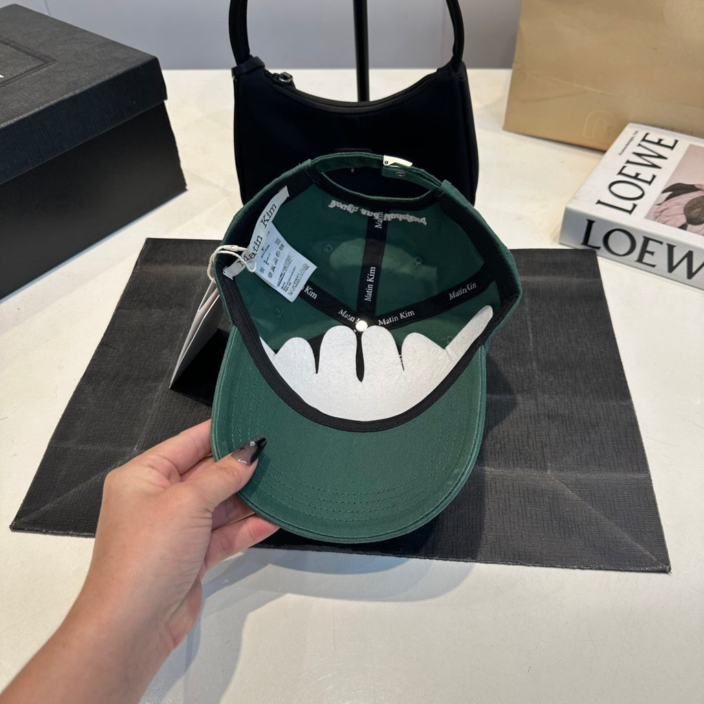 16XA4M Popular hats