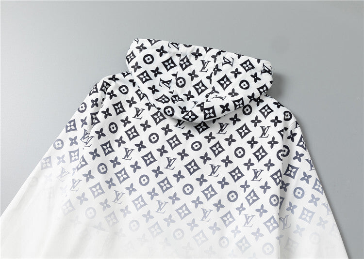 105ZE355U Popular Coats