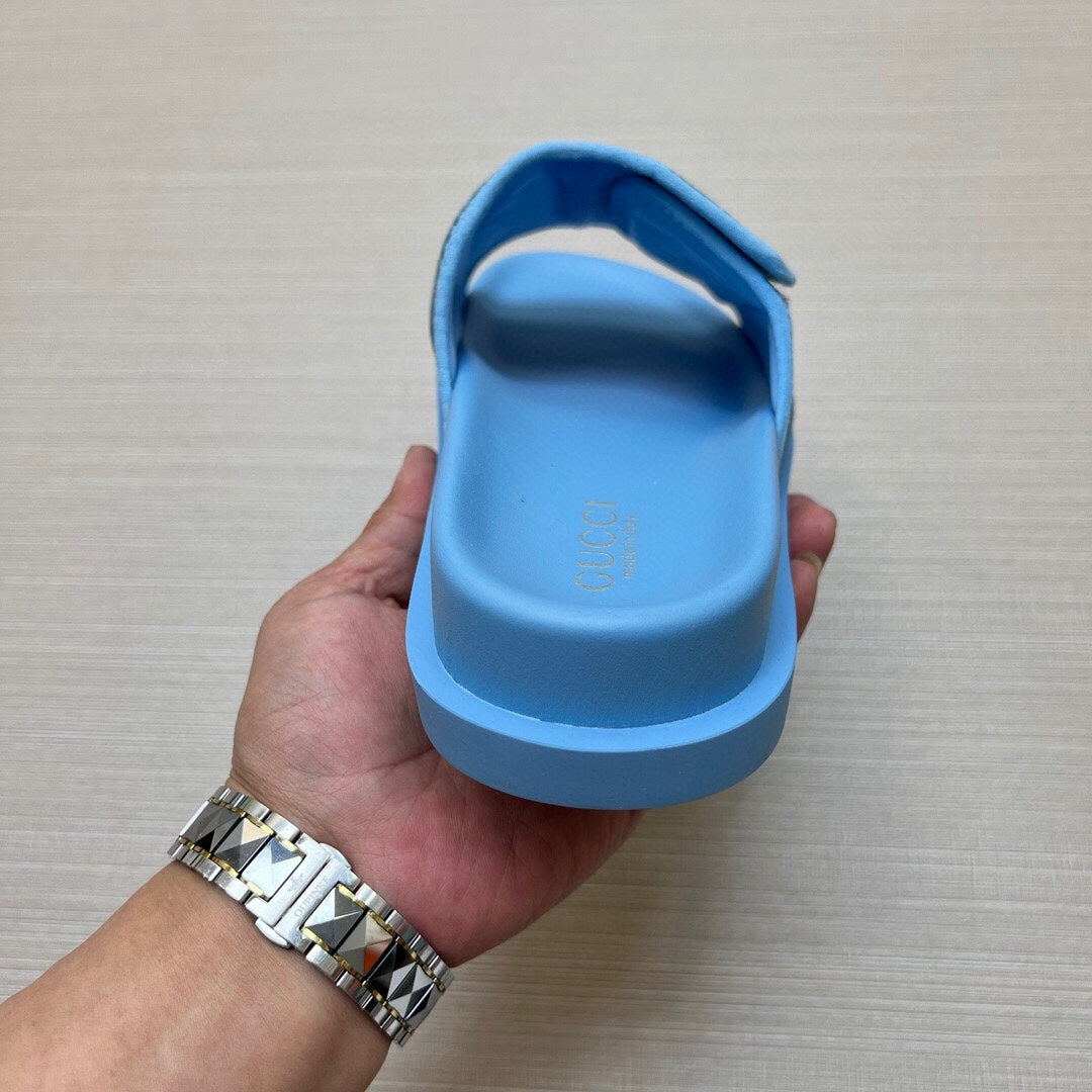 5LB231Z Popular Slippers