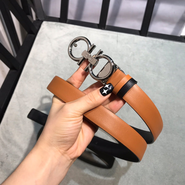 JA22P Popular   High quality belt With full package