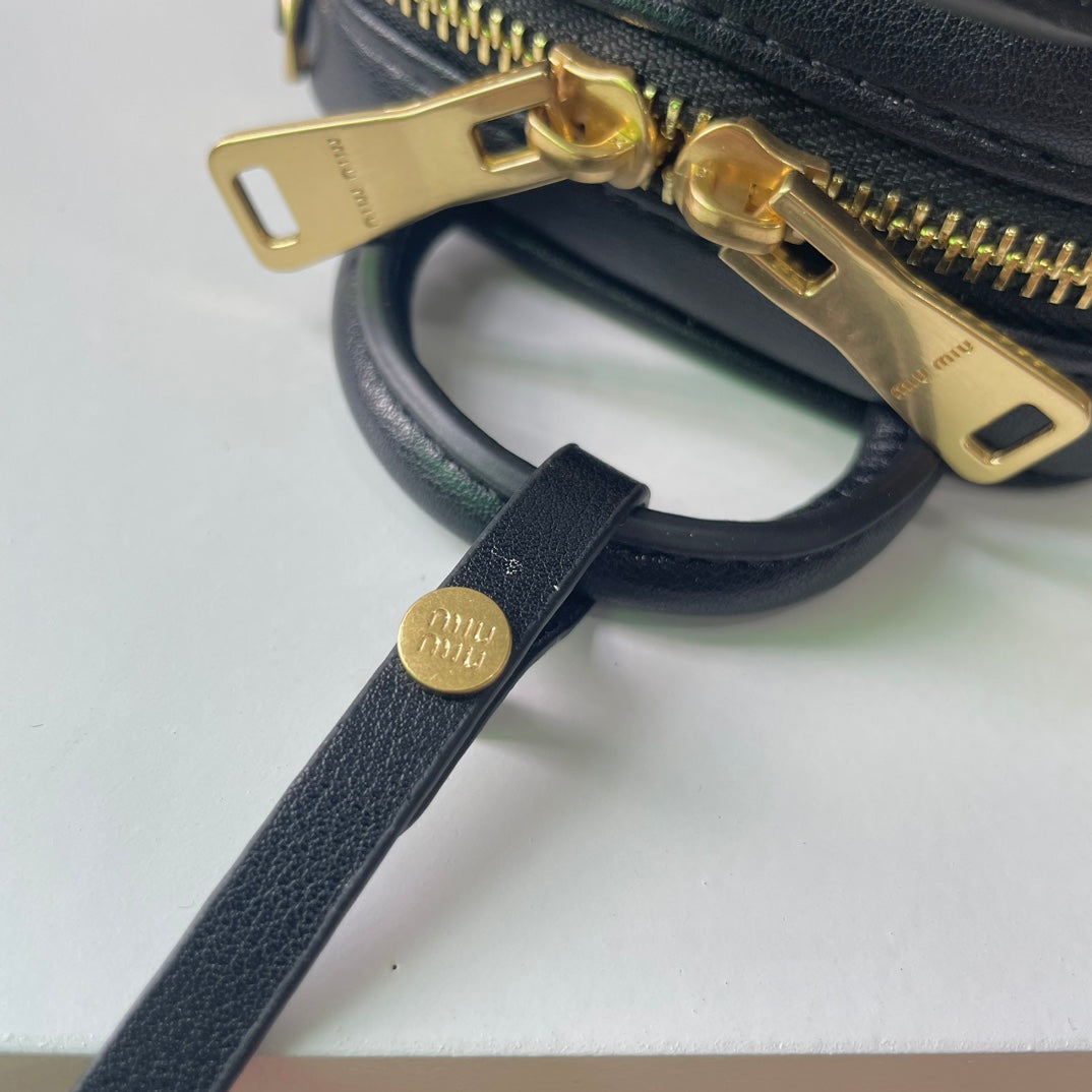 146PA163B Popular leather bags