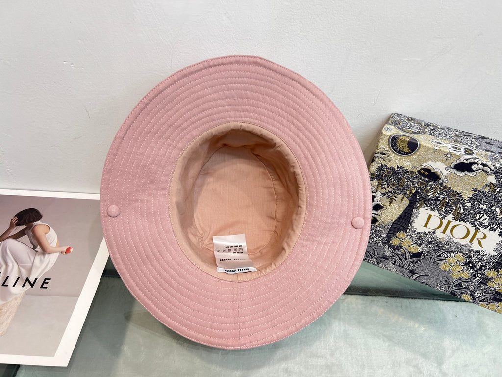145ZA564M Popular  hats
