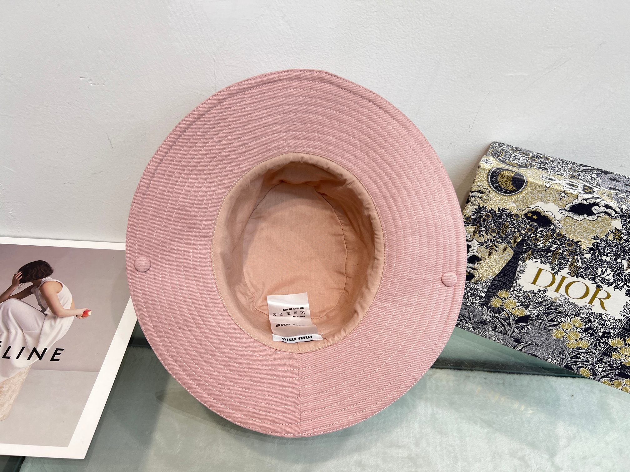 145ZA564M Popular  hats
