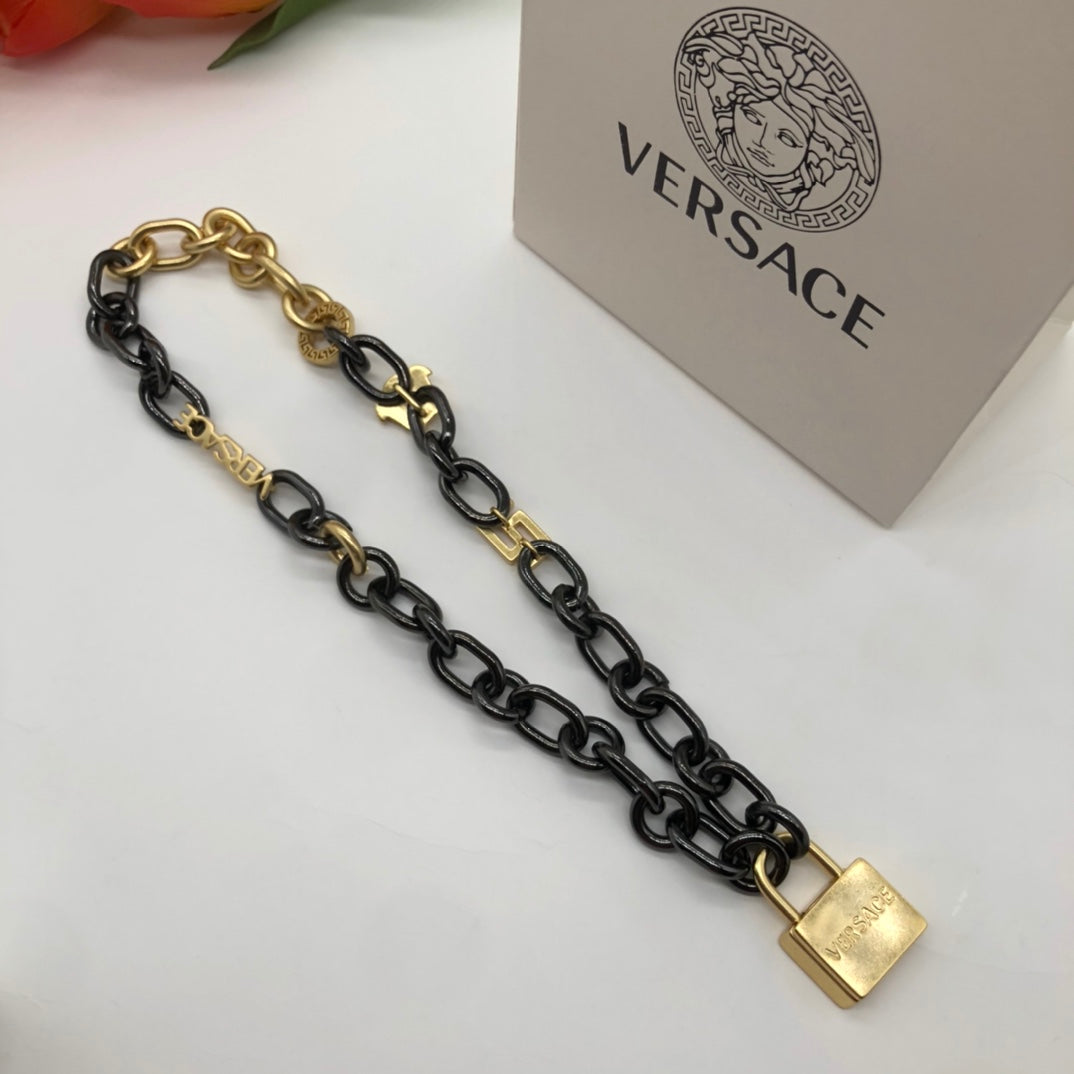 55QV366X Popular Necklaces