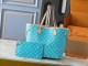 175NE3B Popular  leather bag