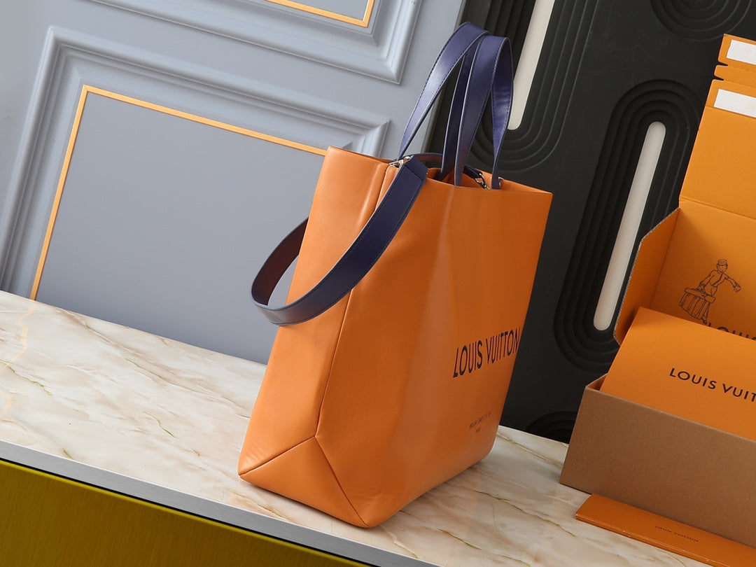 15XE9B Popular  leather bag