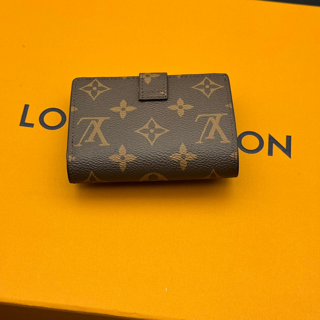 155NE82B Popular  leather bag