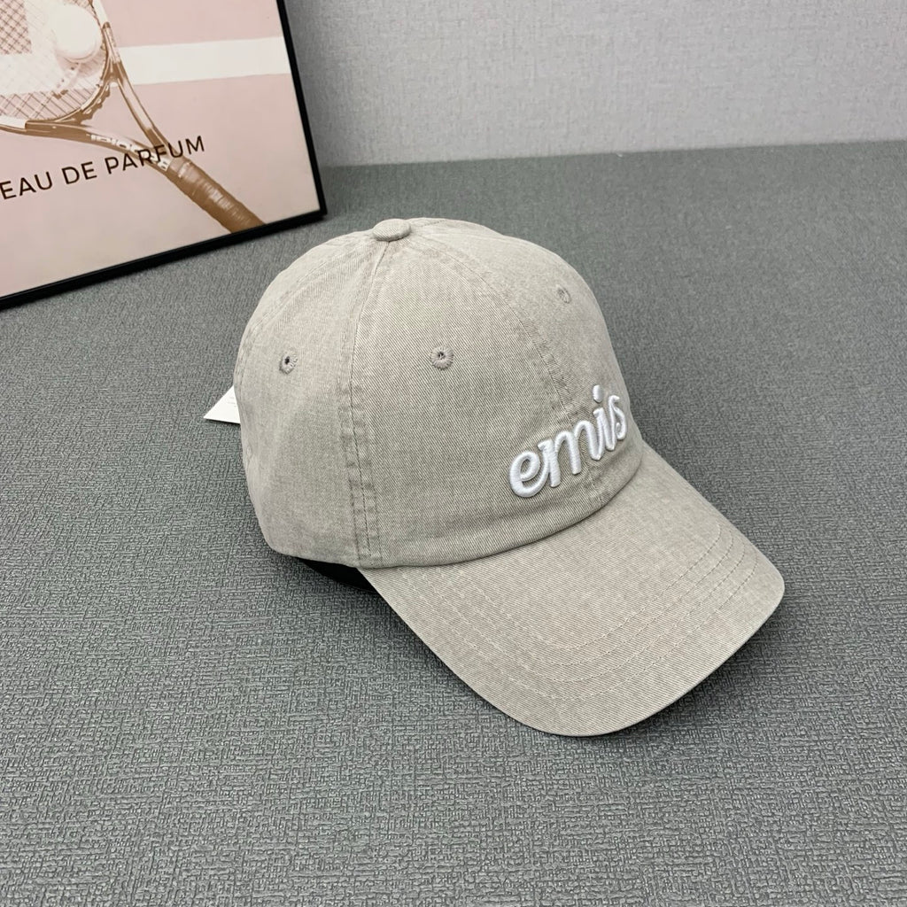 145A570M Popular  hats