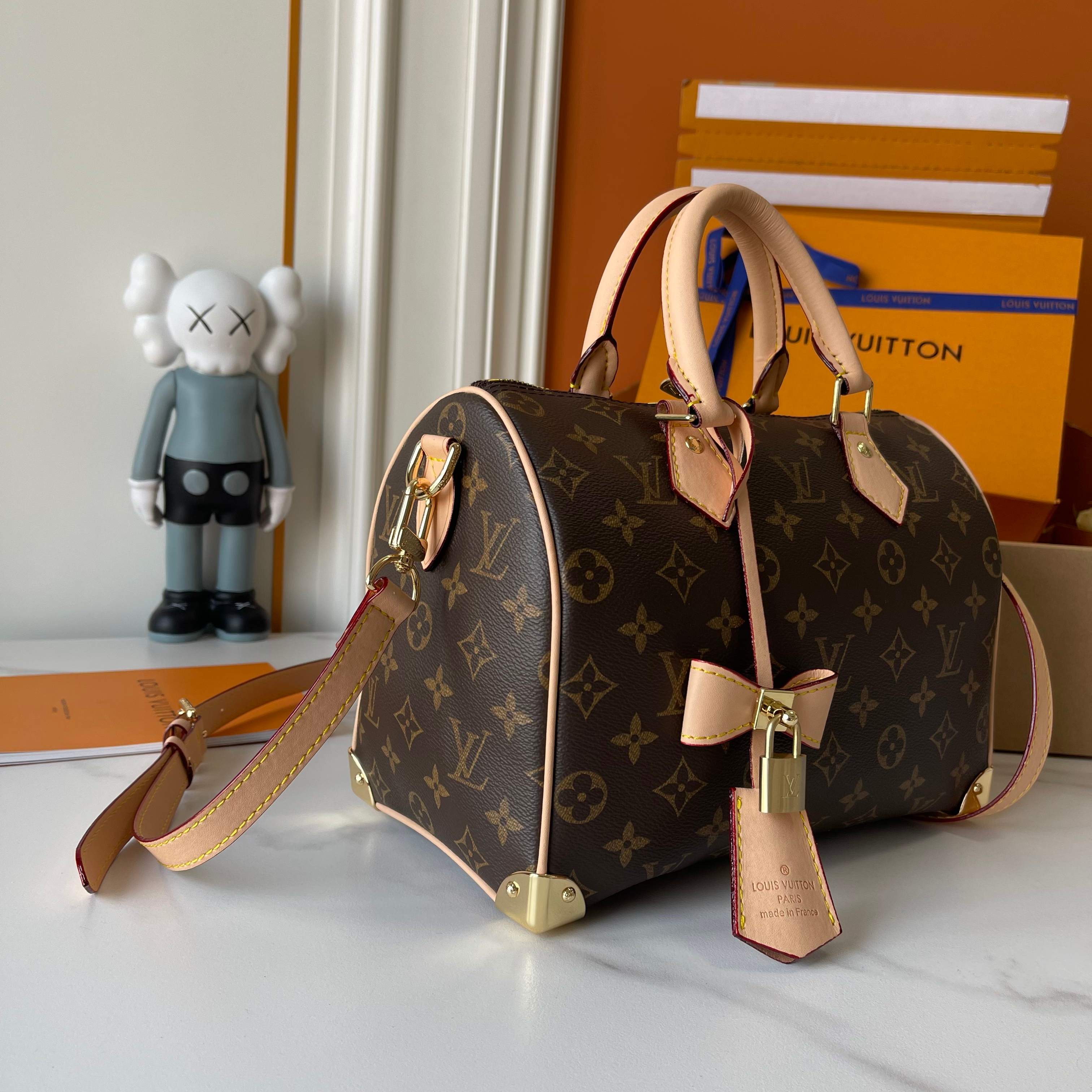 1WE87B Popular  leather bag