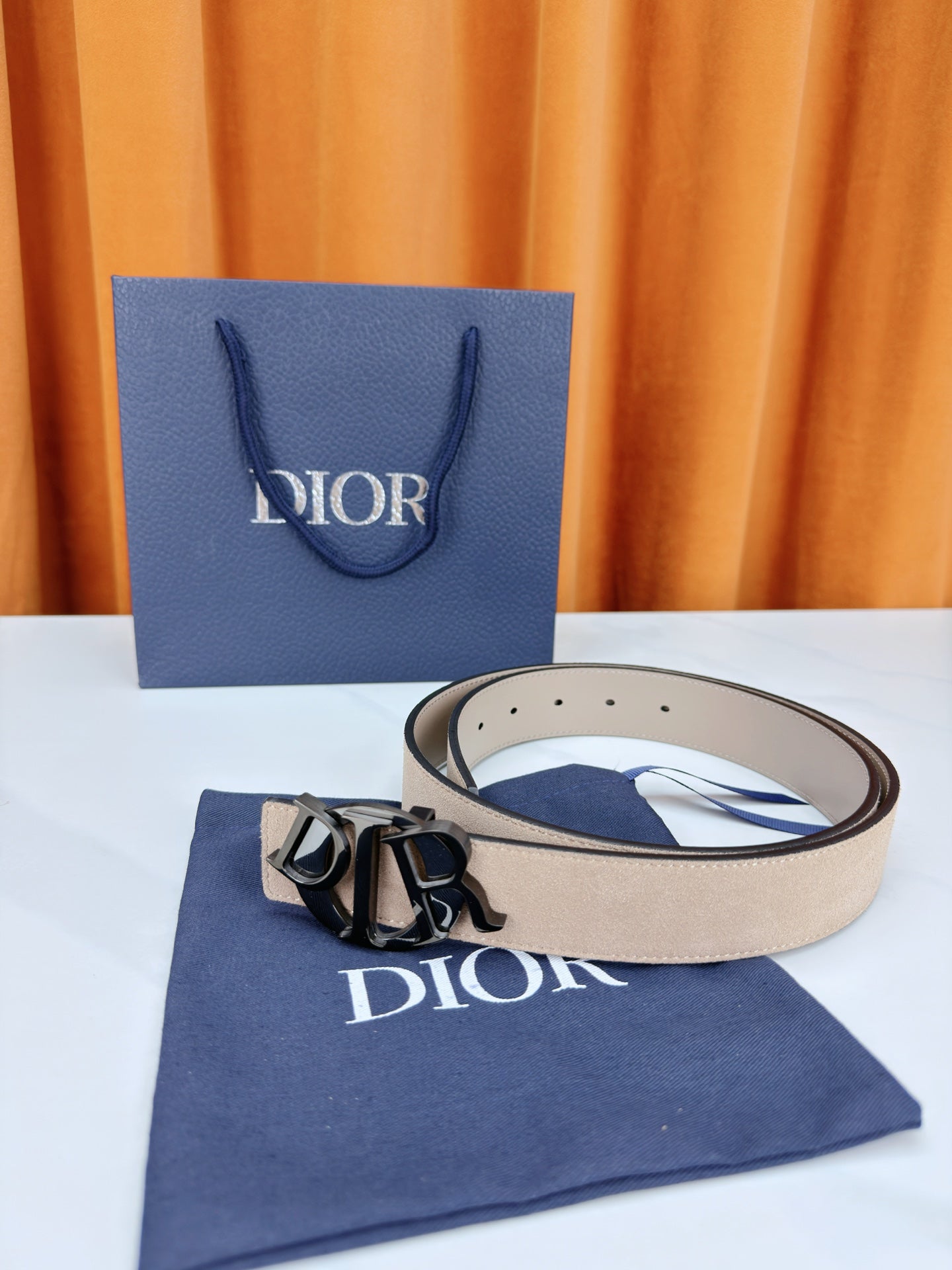 P1P36D2 Popular High quality belt With full package