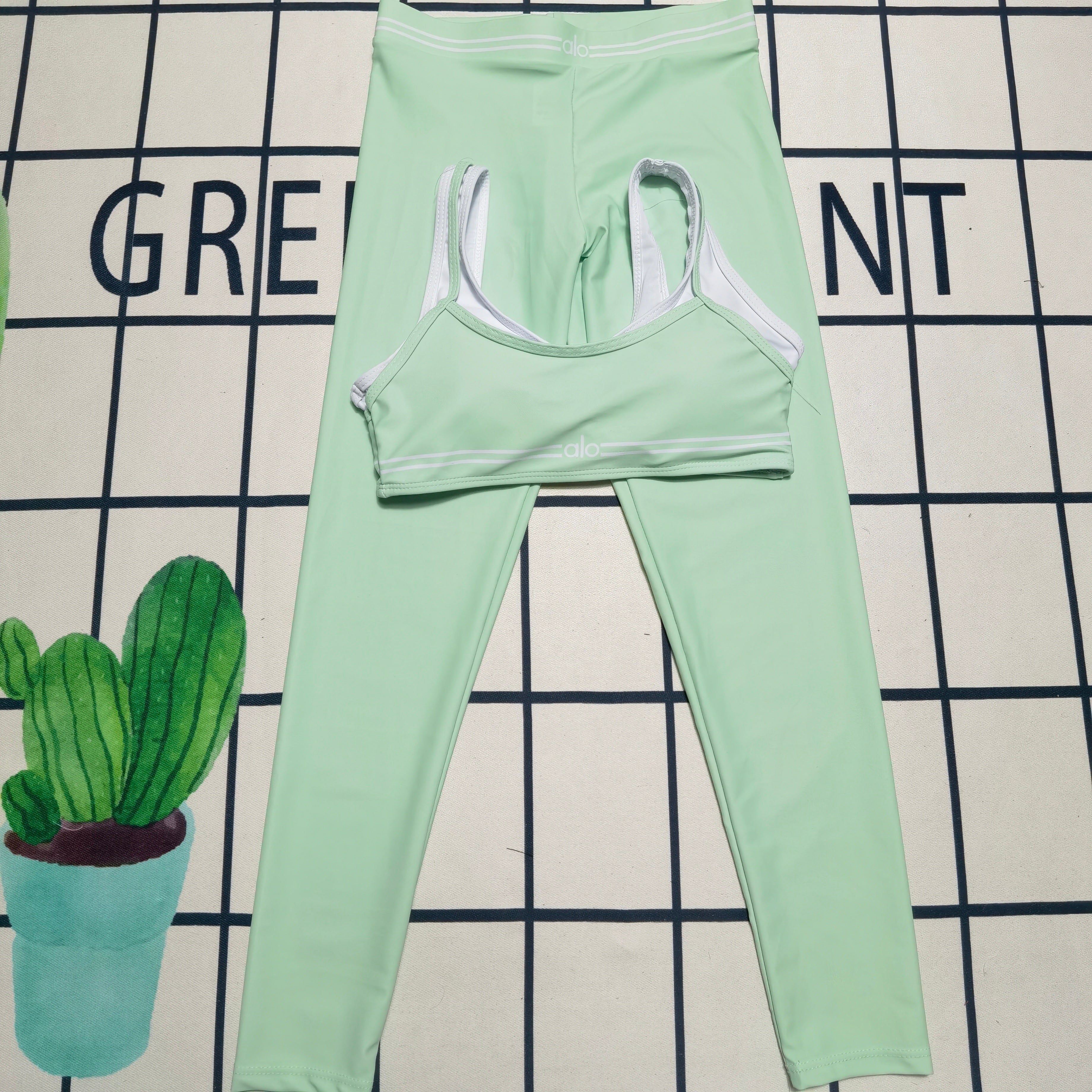 136NA3Y Popular  Long sleeve swimsuit