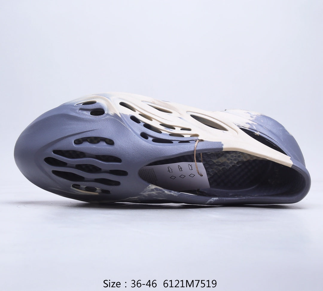 4A89Z Popular shoes