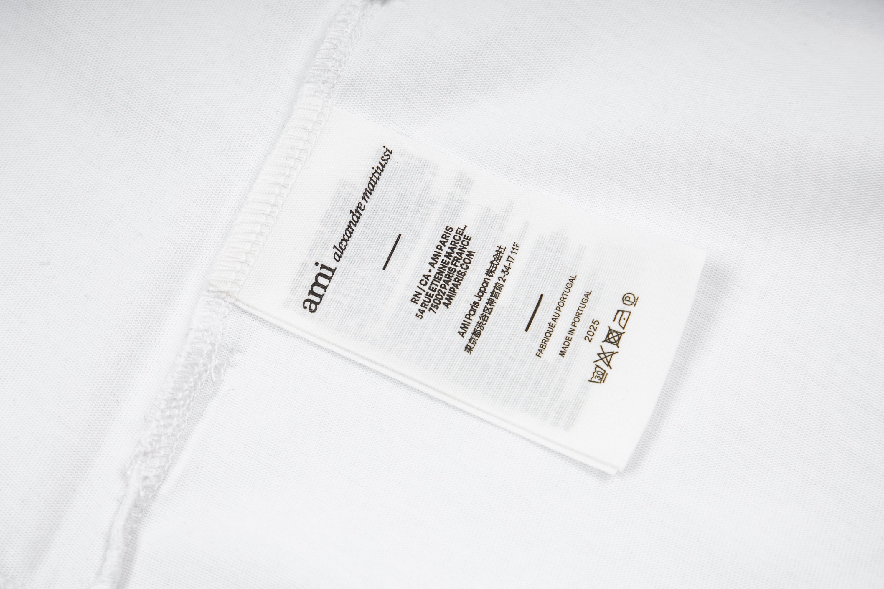 36PA55U Popular T-shirts