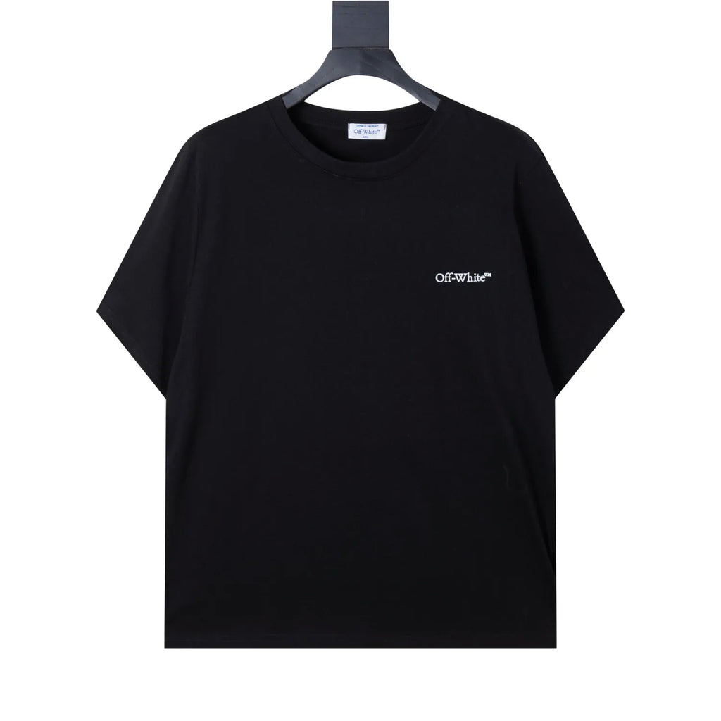 36PA8U Popular T-shirts