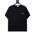 36PA8U Popular T-shirts