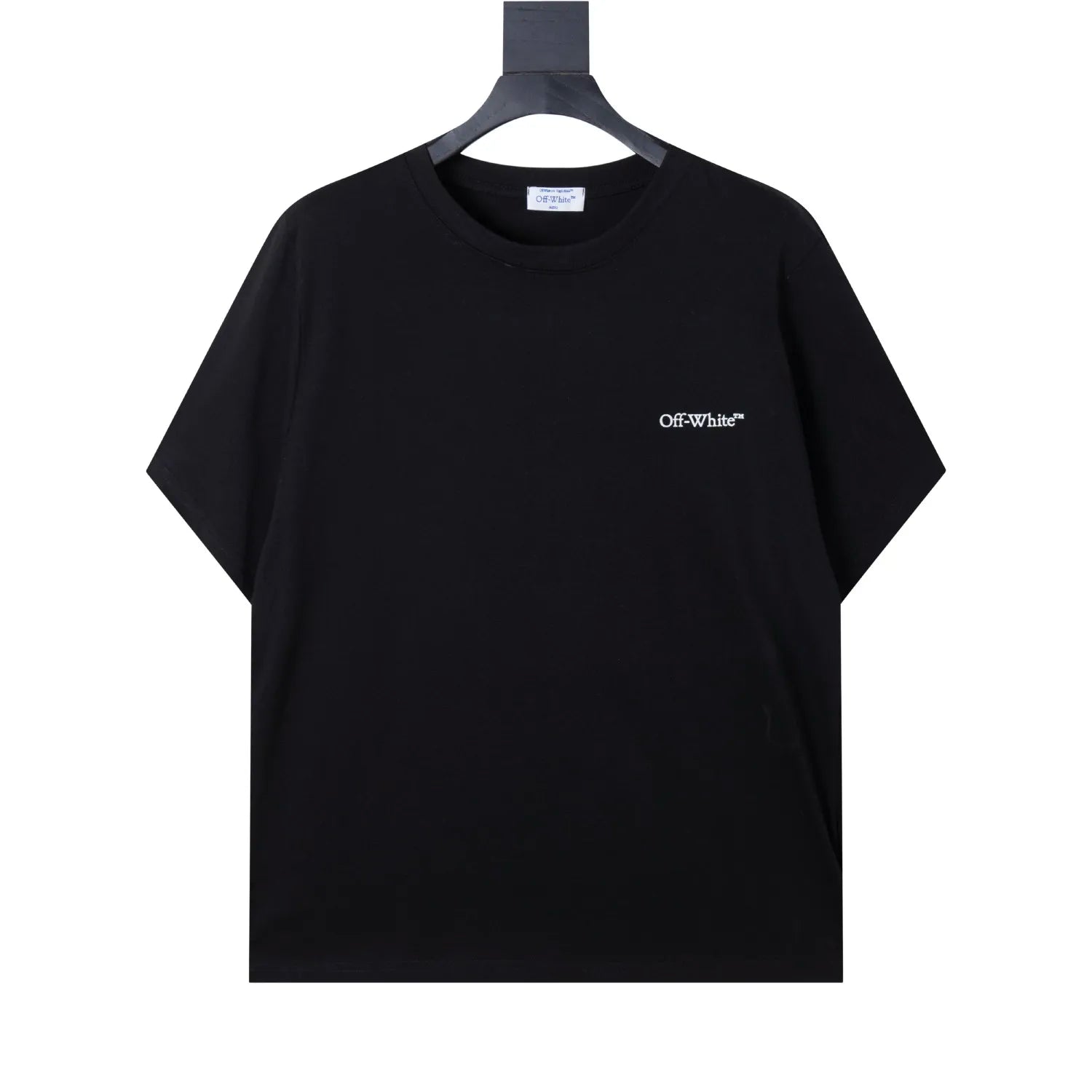 36PA8U Popular T-shirts