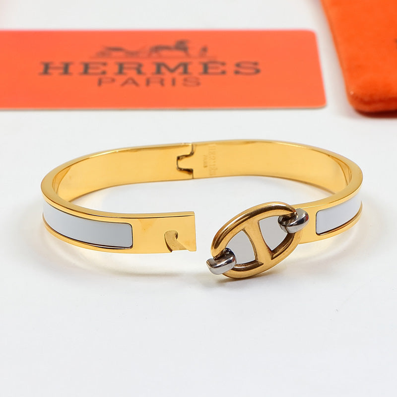 2H154K  Popular bracelet
