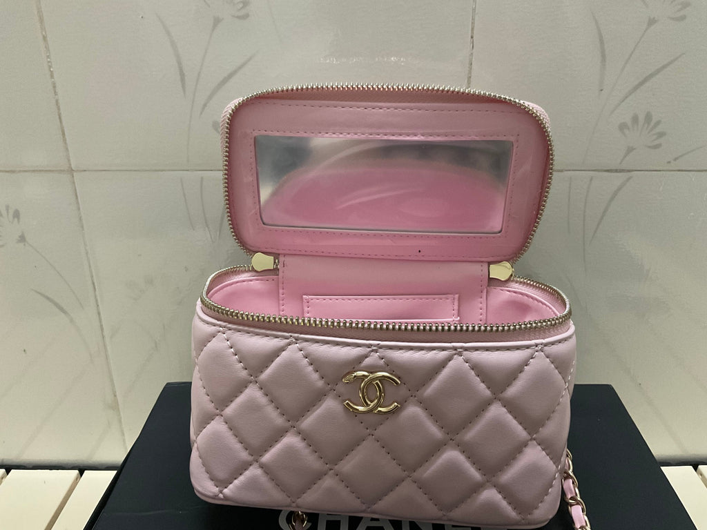 155XC31B Popular    leather bag