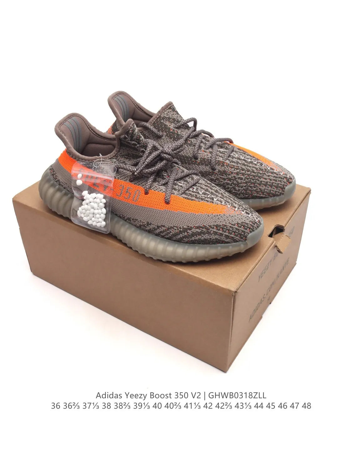 445ZA118Z Popular shoes