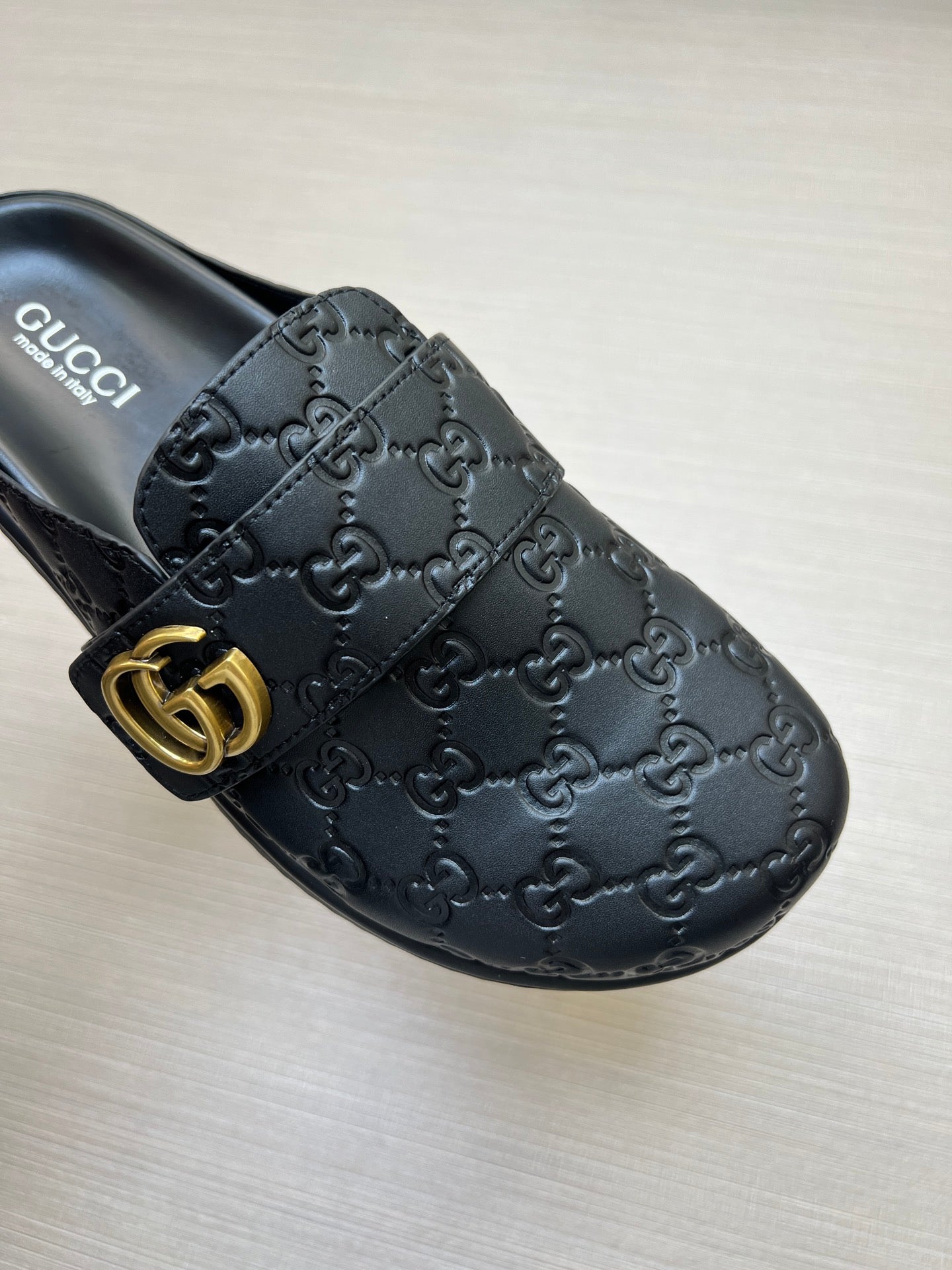 5105QE370Z Popular high-quality Shoes