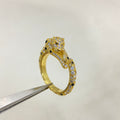 546NK6J Popular Rings