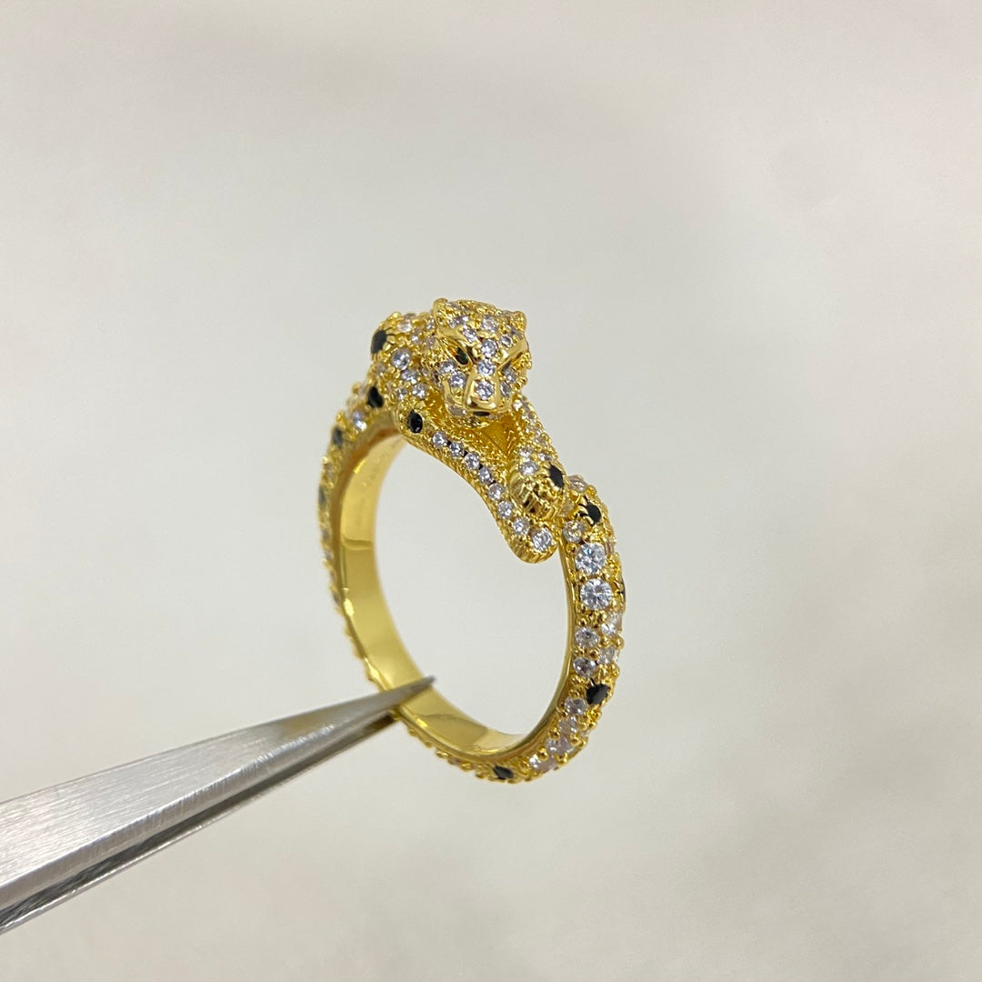 546NK6J Popular Rings