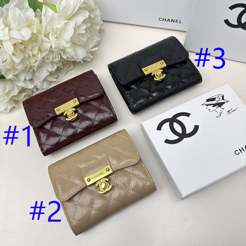 15RC83B  Popular   leather bag