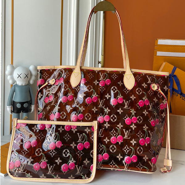 146PE63B Popular  bag