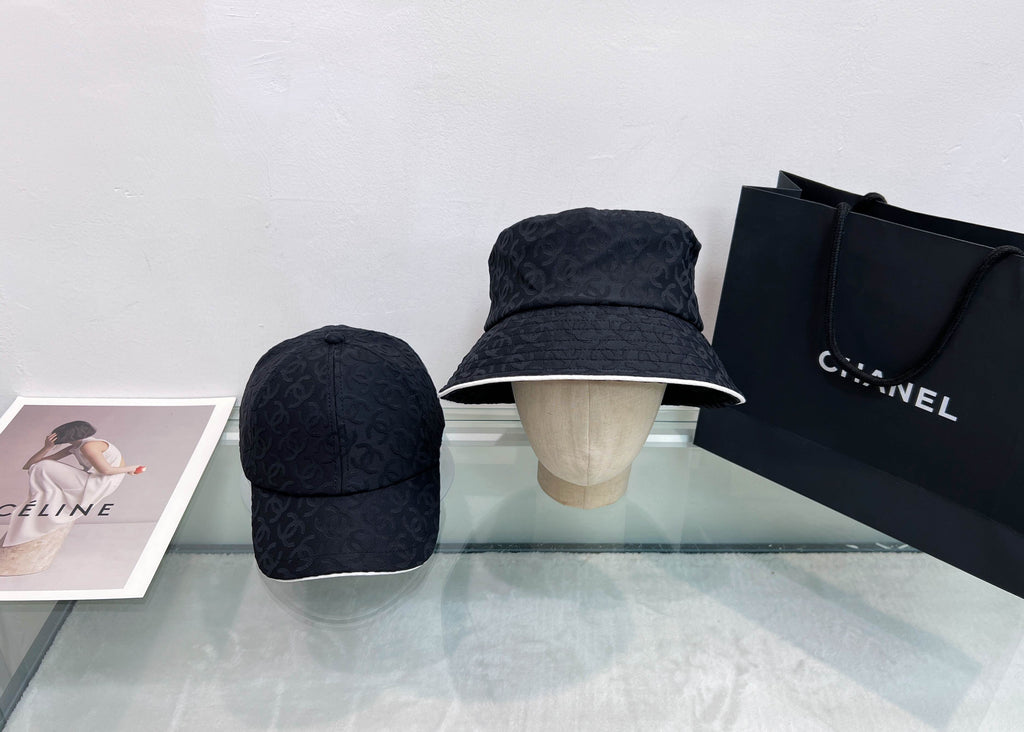 15QC72M Popular  hats