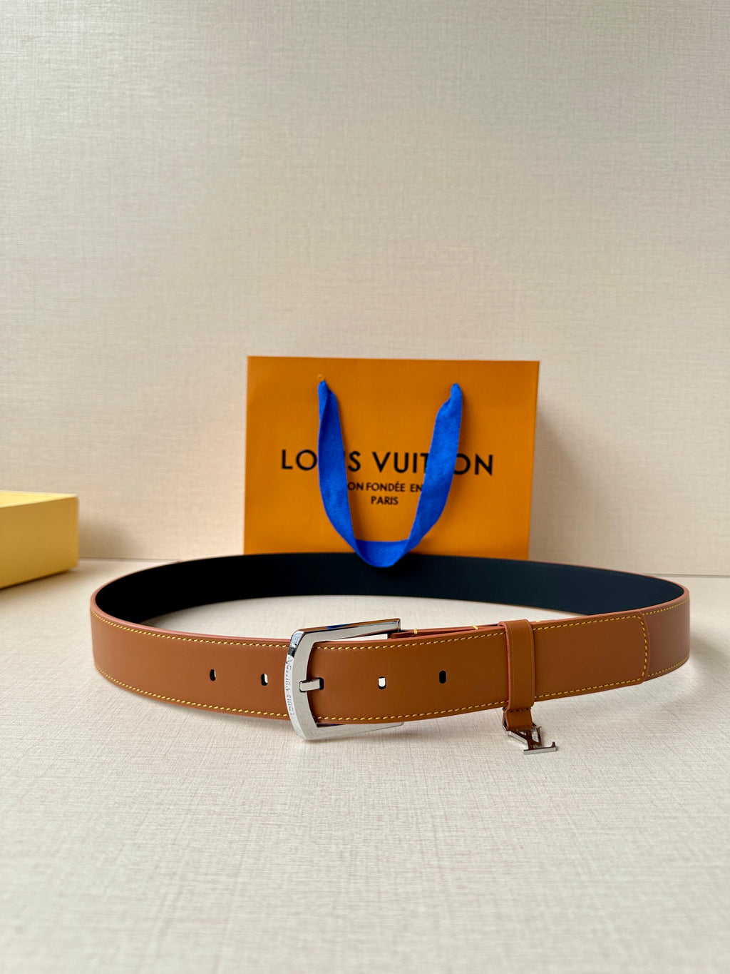 1WE160P Popular High quality belt With full package