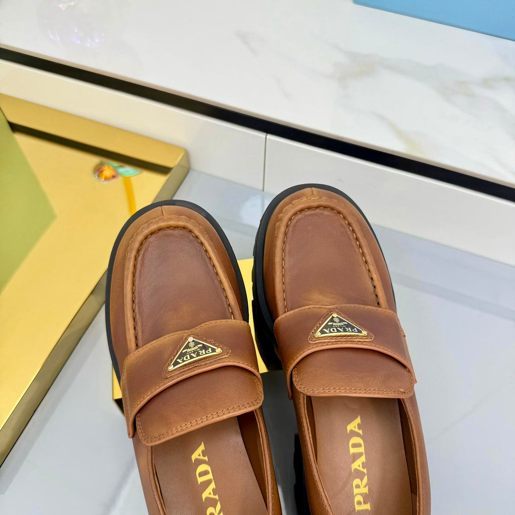 2105QP307Z Popular high-quality Shoes