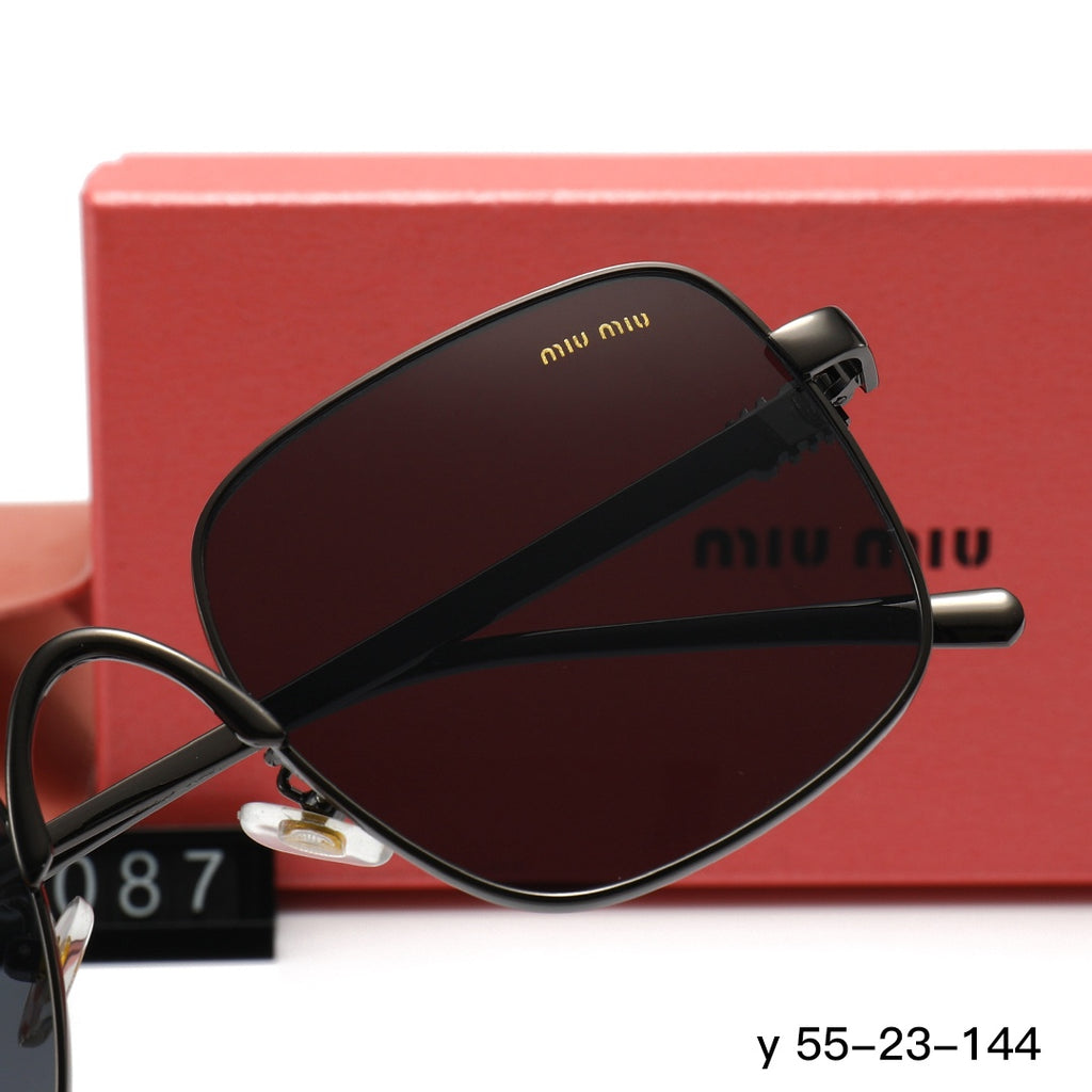 136NA14T Popular Sunglasses