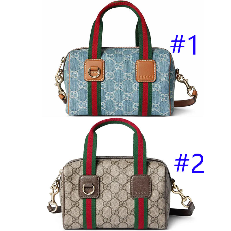 15RB104B Popular   bag