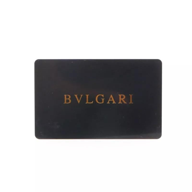 I2BH Jewelry packaging box