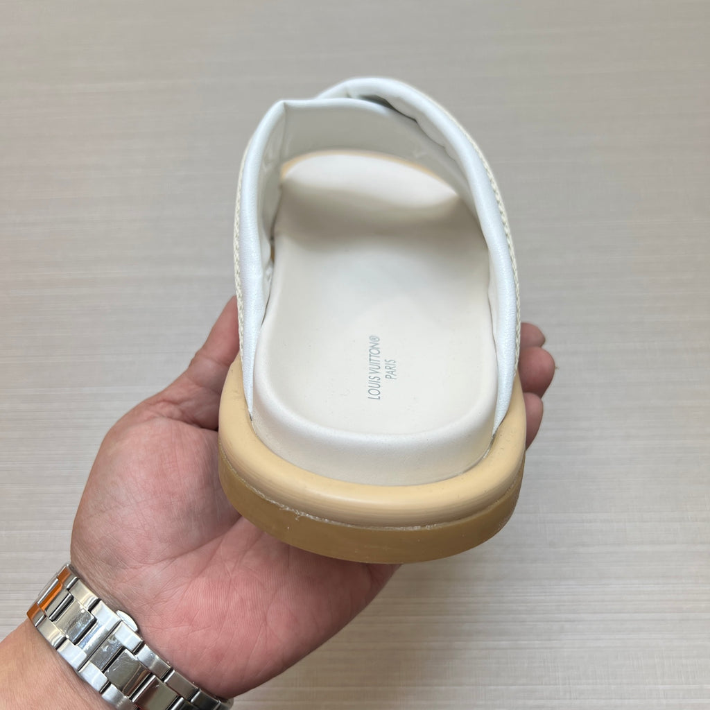 535ZE271Z Popular Slippers