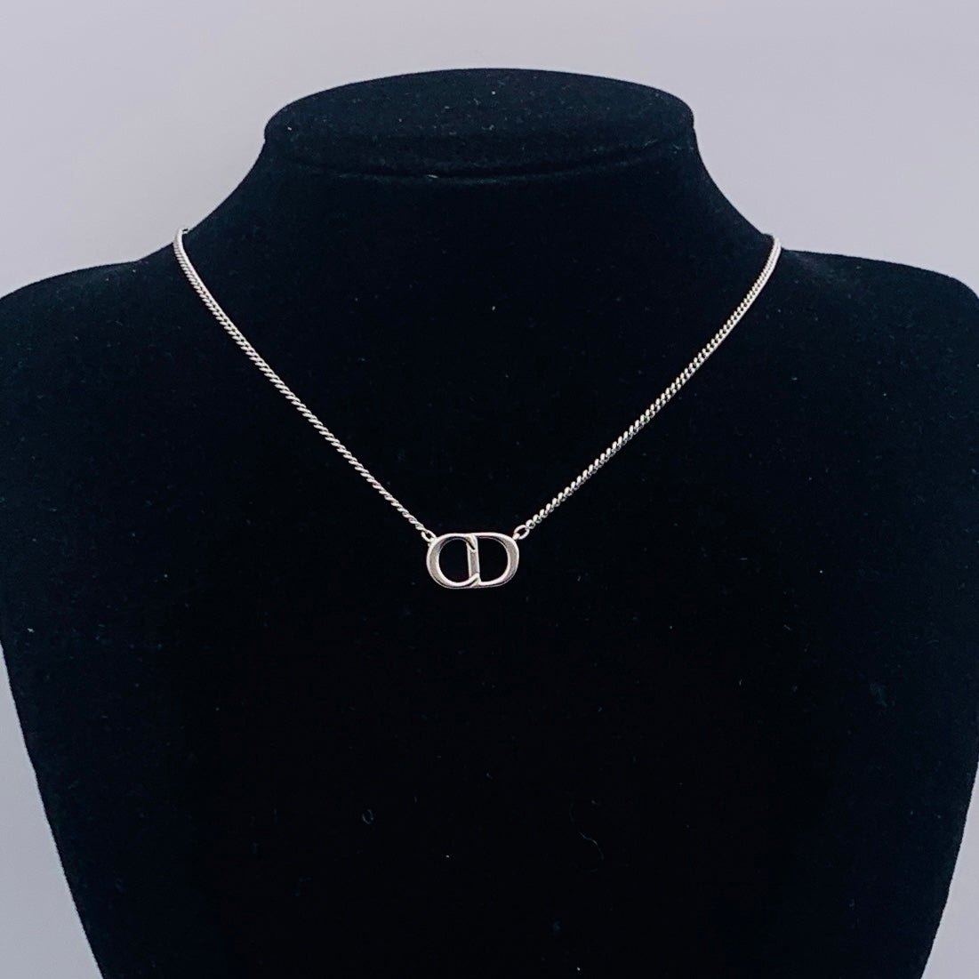 14D879K  Popular   Necklaces