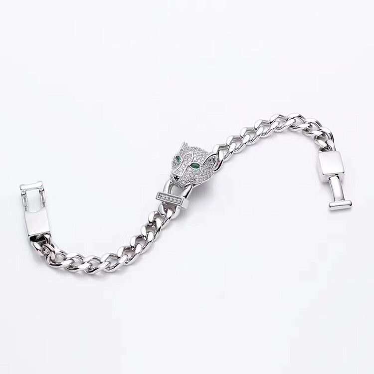 4K7K  Popular Bracelets