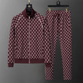 175RB3U Popular autumn and winter sets