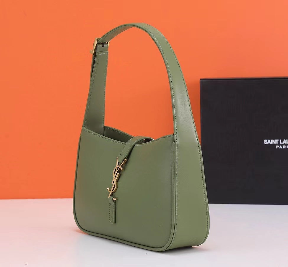4XSL29B Popular  leather bag 