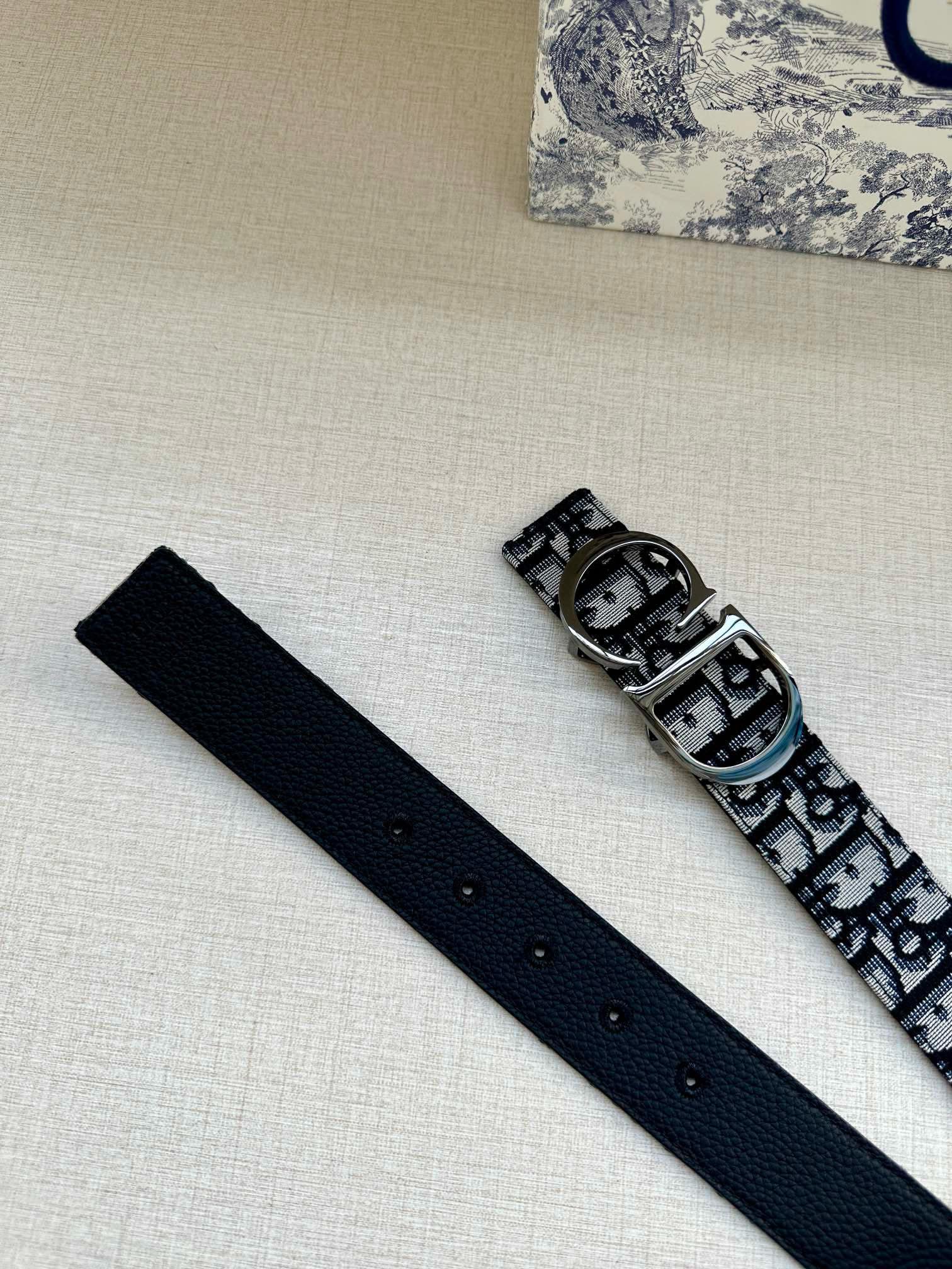 155RD207P Popular  High quality belt With full package