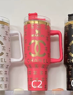 156NC24A Popular Cups