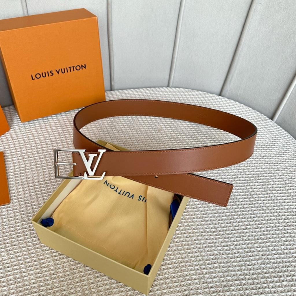 14E58P Popular   High quality belt With full package