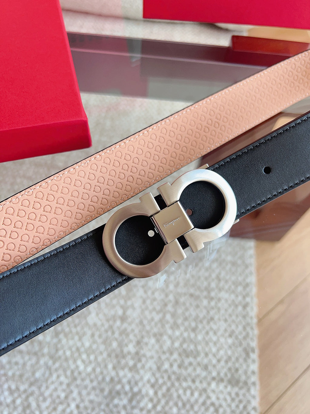 P1P36A35 Popular High quality belt With full package