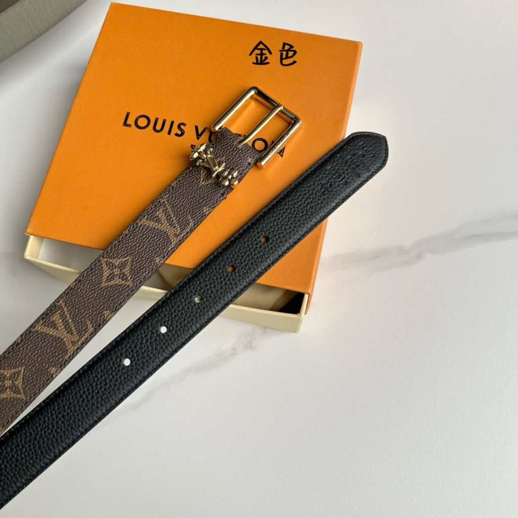 14E6P Popular   High quality belt With full package