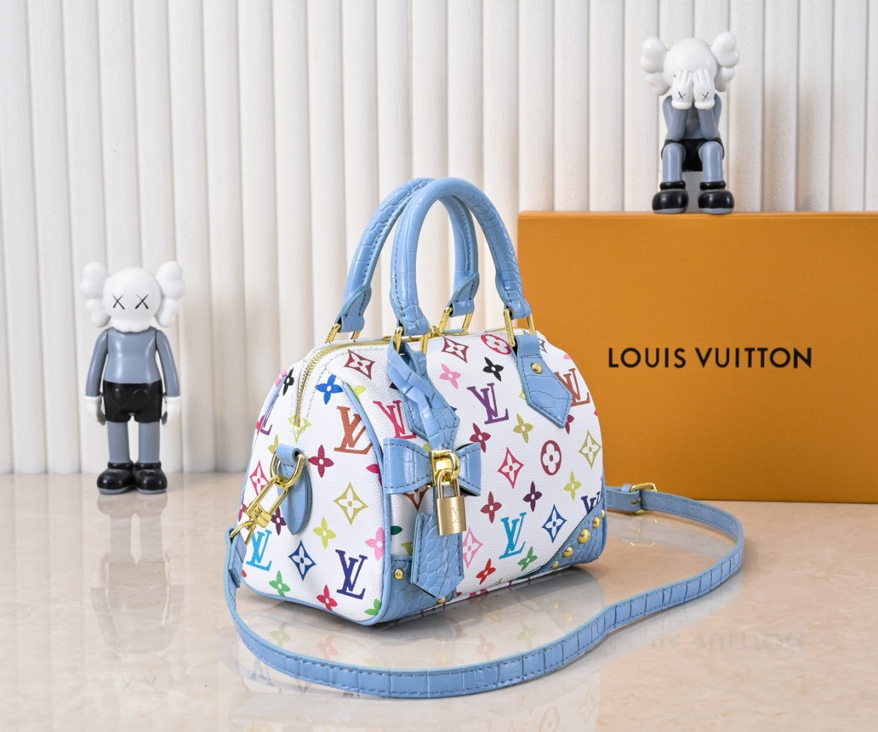 155NE74B Popular   leather bag