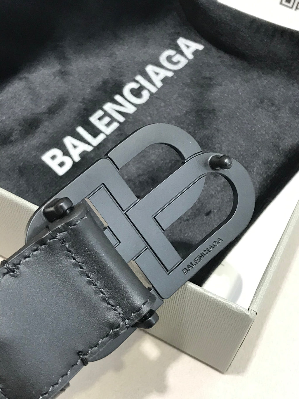255RJ3P Popular  High quality belt With full package