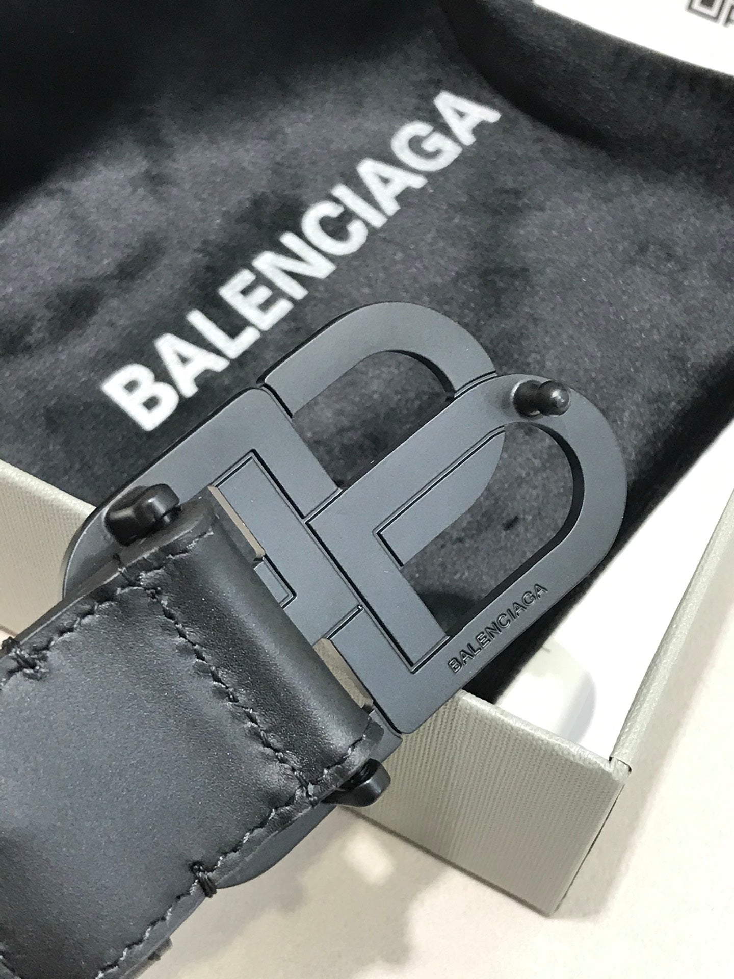 255RJ3P Popular  High quality belt With full package