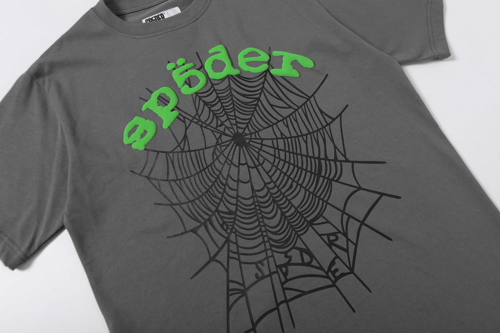36PA50U Popular T-shirts