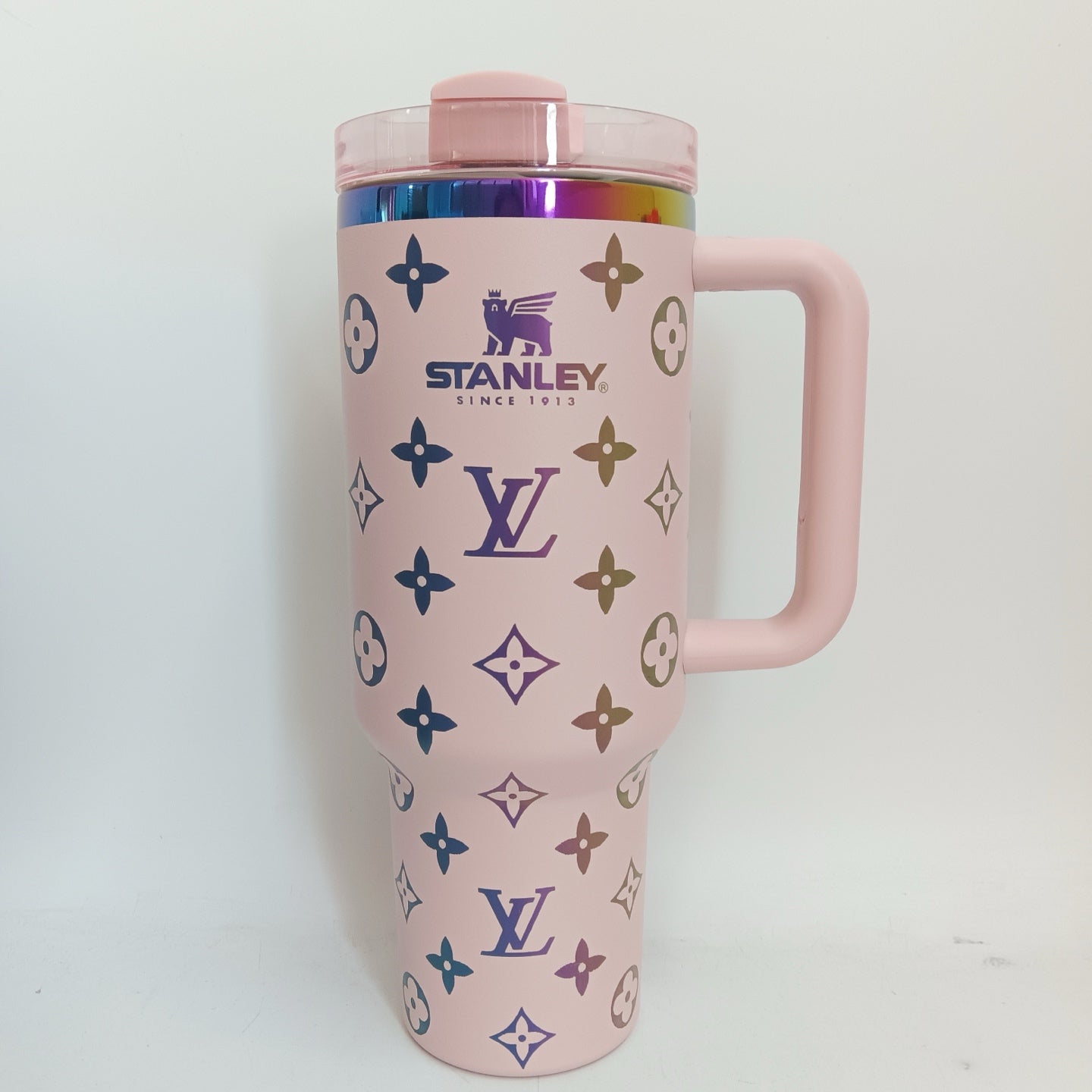 156NE6A Popular  Cup